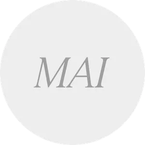 MAI