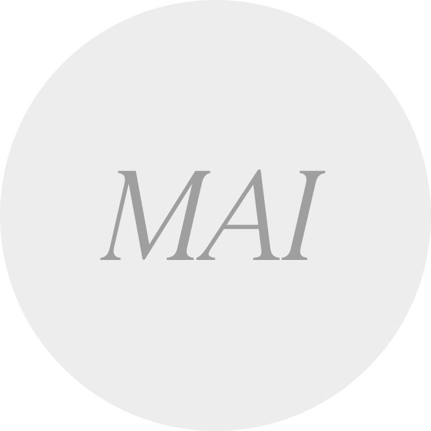 MAI